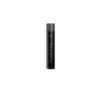 Schwarzkopf Silhouette Super Hold Hairspray 750ml
