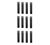 Schwarzkopf Silhouette Super Hold Hairspray 750ml Pack of 12