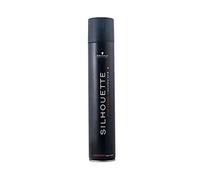 Schwarzkopf Silhouette Super Hold Hairspray Activities 750ml (1)
