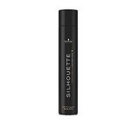 Schwarzkopf Silhouette Hairspray Super Hold 300 ml