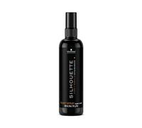 Schwarzkopf Professional Silhouette Super Hold Pump Spray 200ml