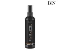 Schwarzkopf Silhouette Super Hold PumpSpray 200ml (GENUINE PRODUCT WORTH £29.99)