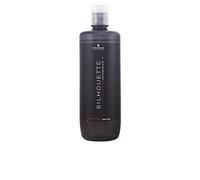 Schwarzkopf Professional Silhouette Super Hold Pumpspray fixing spray without aerosol 1l, refill