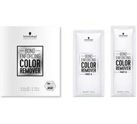 Schwarzkopf SKP COLOR REMOVER 10X30G INT