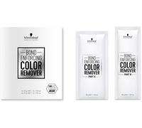 Schwarzkopf SKP COLOR REMOVER 10X30G INT