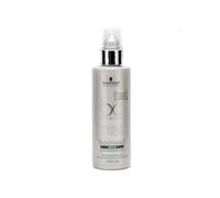 Schwarzkopf Soothing Serum SCALP GENESIS 100 ml