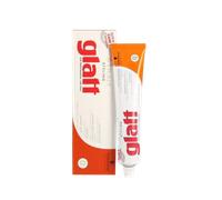 Schwarzkopf Strait Styling Glatt Variant 0 (1 x 82ml + 2 x 40ml)