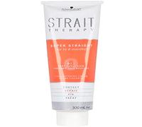 Schwarzkopf Strait Styling Therapy Straightening Normal Hair 0 300 Ml