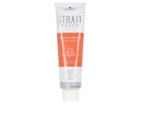 Schwarzkopf Strait Styling Therapy Straightening Cream 0 300ml