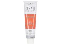 Schwarzkopf Strait Styling Therapy Straightening Cream, 300ml