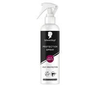 Schwarzkopf Styling Heat Protection Spray 250ml