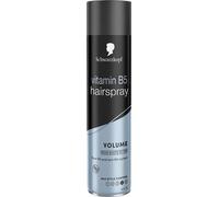 Schwarzkopf Hair Spray 400ml, Volume Lift - Volume Lift / 5.7cm