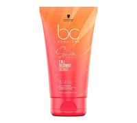 Schwarzkopf Sun Treatment - 100 ml