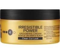 Schwarzkopf Taft Irresistable Power Hair Grooming Cream 100ml