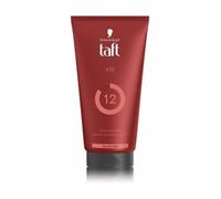 Schwarzkopf professional Styling Gel Men Taft V12 - 150ml