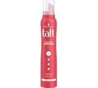 Schwarzkopf Taft Shine styling mousse for volume and shine 200ml