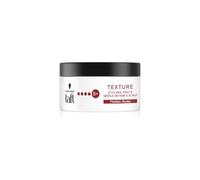 Schwarzkopf Taft Texture Styling Paste For Flexible Hold 100ml
