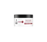 Schwarzkopf Taft Texture Styling Paste For Flexible Hold 100ml