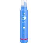 Schwarzkopf Taft Ultra Hair Mousse 150 ml