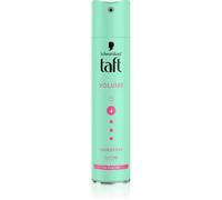 Schwarzkopf Taft Volume Hairspray 250ml