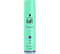 Schwarzkopf Taft Volume Hairspray 75 ml