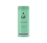 Schwarzkopf Taft Volume Puder do wĹosĂlw 10 g