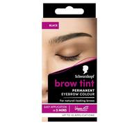 Brow Tint Black 1-1