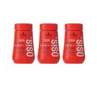 Schwarzkopf TRIPLE Osis Plus Dust It 10g