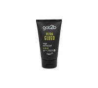 Schwarzkopf Got2b Ultra Glued Invisible Styling Gel 150 ml