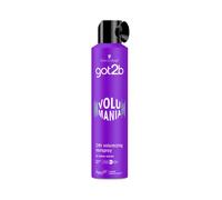 Schwarzkopf Volumania 24h Volumising Spray 300ml
