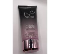 Schwarzkopf Professional BC Bonacure Fibre Force Fortifying Shampoo 200ml