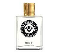 Altruist by Schwarzlose for Unisex - 1.7 oz EDP Spray