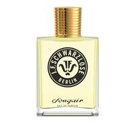Schwarzlose Fougair - Unisex EDP Spray Fragrance - Long Lasting and Captivating Perfume with Bergamot, Pink Pepper, Patchouli, and Amber - Body Spray with Aromatic and Fougere Scent - 1.7 oz