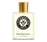 J. F. SCHWARZLOSE BERLIN - Rosa Centifolia - Eau de Parfum