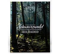 Schwarzwald Reloaded Vol. 1: Klassiker der best, Tietge, D'Aguano.
