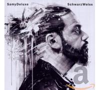 Schwarzweiss