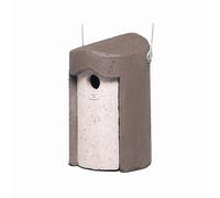 Schwegler Nesting Cave Bird House Incubator Nest Villa New