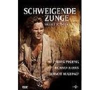 Schweigende Zunge - Silent Tongue