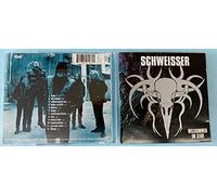 Schweisser - Willkommen Im Club