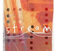 Christophe Schweizer – Stream – Edel