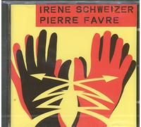 Schweizer & Fabre