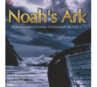 Schweizer Militärmusik Rs - Noah'S Ark