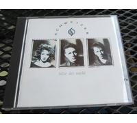 Schweizer - Schweizer - Hitze der Nacht, 1987