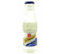 Schweppes Original Lemonade (24 x 200ml)