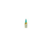 Schweppes Slimline Bitter Lemon 24x 200ml