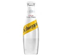 Schweppes Slimline Tonic Water 200ml
