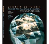 Schwer ist's,das Schöne zu lassen-Lieder