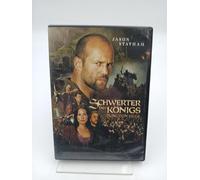 Schwerter des Königs - Dungeon Siege
