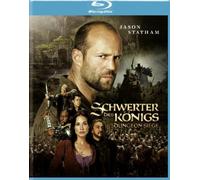 Schwerter des Königs - Dungeon Siege