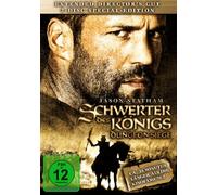 Schwerter des Königs - Dungeon Siege - SE [Import allemand]